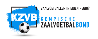 KZVB